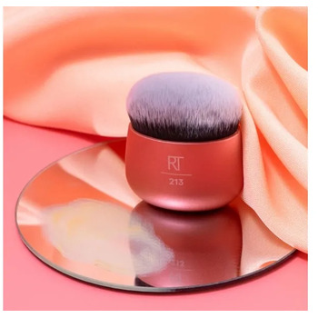 Brushes Foundation Blender - Štětec